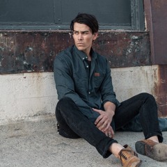 TheWayWest&TheWildflowers