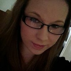 Anna Elizabeth Martin