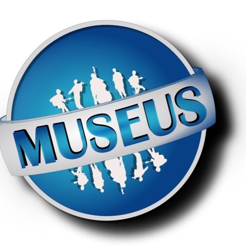 Museus’s avatar
