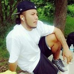 Melissa Micky Lorenzo