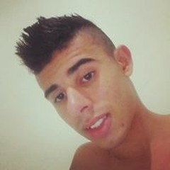 Fernando de Oliveira