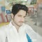Axad Peerzada