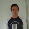 Tanguy Billiet (DJ T)