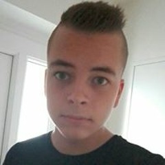 Steve