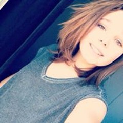 Blanche Dufer