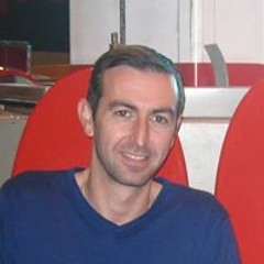 David Maelschaelck