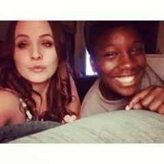 Anthony TooSmacked