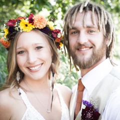 The Duncans