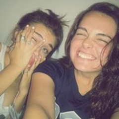 Camille Ness-Maciejewski