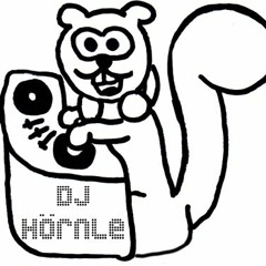 DJ Hörnle