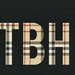 user422941976