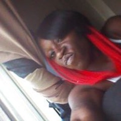 Jasmime Woodardmayes