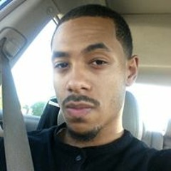 Jamar StayingFocus Hardin