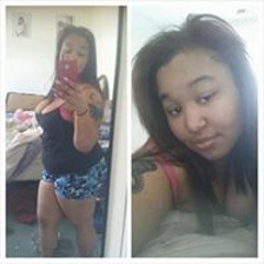 Michara Sherlaine Sedore