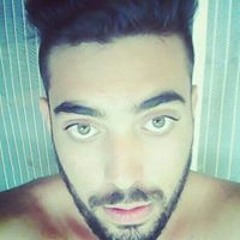 Βαλάντης Καμπούρης