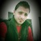 Ammar AL Ameri