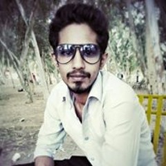 Sippel Hassaan