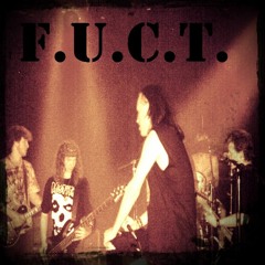 F.U.C.T.