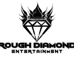 Rough Diamond Ent