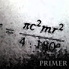 PRIMER