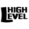 High Level Audio