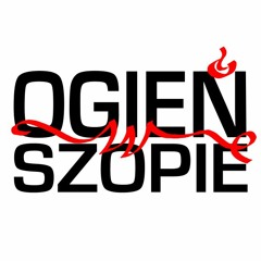 ogien.w.szopie