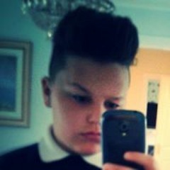 Travis Lyle Mclennan