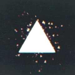 CDjH