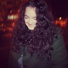 Alexandra Necsulescu