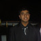 Abdul Farooq