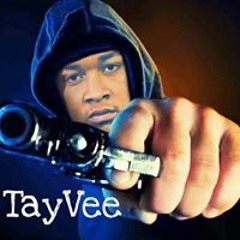 Tayvee Gasscan Pryor