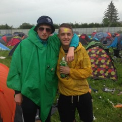 Perty95:)