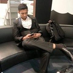 Shourov Islam