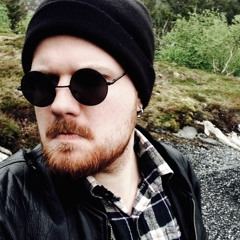 Ben & Vegard - Crazy cover