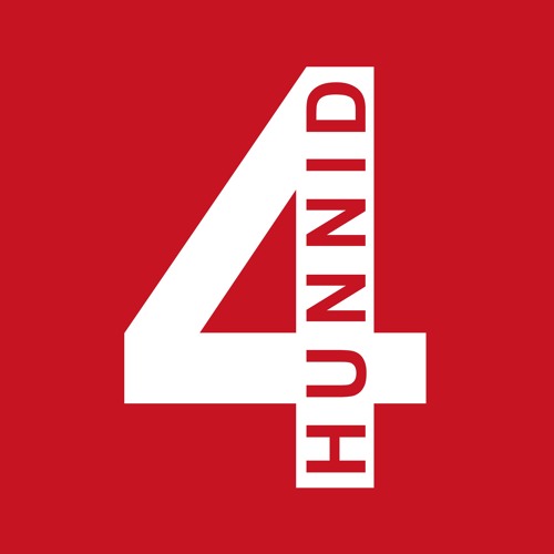 Stream 4HUNNID music | Listen to songs, albums, playlists for free on  SoundCloud