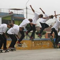 eskeree