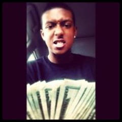 Troy Tucker III