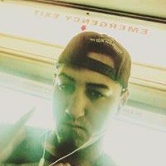 Justin Michael Hobbs