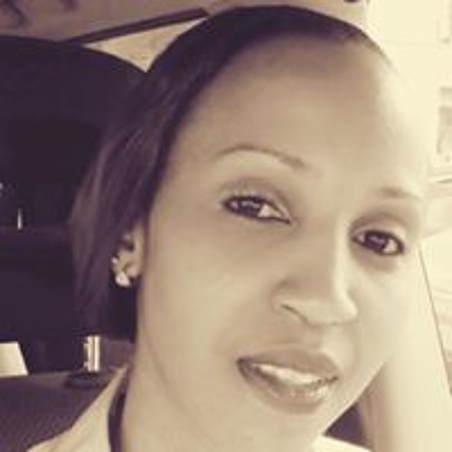 Esther Wanjiku’s avatar