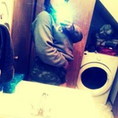 Sabrina Lynn Mitchell