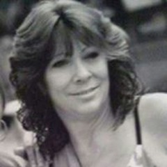 Alisha Gritton Faulkner