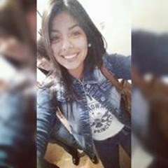 Camilaa Constanza Rojas