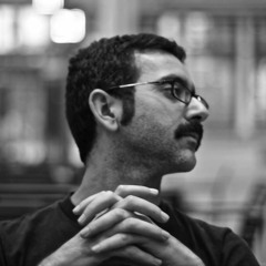 La Verbena Electrónica