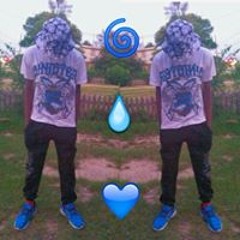 Kvñg Jãy