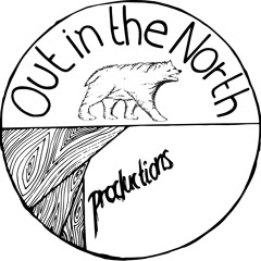 Out in the North