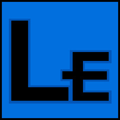 Laith El-labban