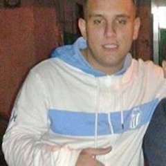 Seba RC