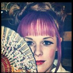 Maureen Danger Joyce