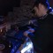 DJ-ROR