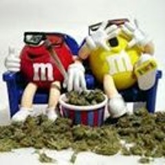 Salvador Cid Andrade